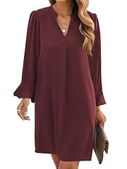 Famulily elegant dresses for sale  Delivered anywhere in UK