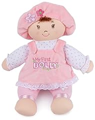 Gund baby first for sale  Delivered anywhere in USA 