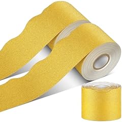 Mixweer 131 gold for sale  Delivered anywhere in USA 