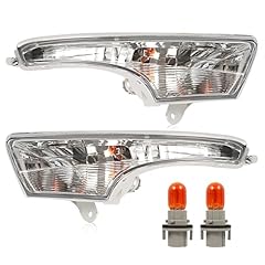 Kuafu pair turn for sale  Delivered anywhere in USA 
