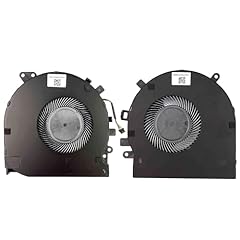 New cpu gpu for sale  Delivered anywhere in USA 