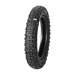 Hmparts dirt moto usato  Spedito ovunque in Italia 