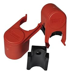 Fiamma 98656 042 usato  Spedito ovunque in Italia 