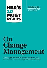 Hbr must reads gebraucht kaufen  Wird an jeden Ort in Deutschland