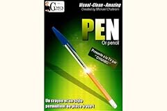 Chatelain mickaël pen d'occasion  Livré partout en France