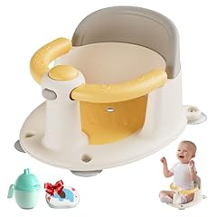 Trankerloop baby bath for sale  Delivered anywhere in USA 