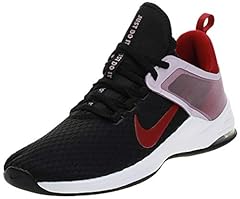 Nike femme wmns d'occasion  Livré partout en France