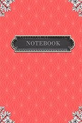 Notebook art deco for sale  Delivered anywhere in UK