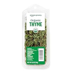 Amazon grocery organic for sale  Delivered anywhere in USA 