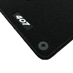 Accesorionline tapis sol d'occasion  Livré partout en France