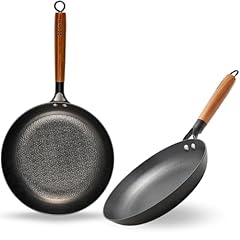 Lätt home set d'occasion  Livré partout en France