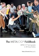 The metalog fieldbook gebraucht kaufen  Wird an jeden Ort in Deutschland