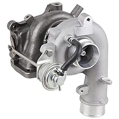 New turbo turbocharger for sale  Delivered anywhere in USA 