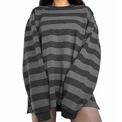 Hodjiu women vintage for sale  Delivered anywhere in UK