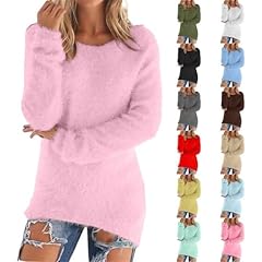 Cute cozy sweaters for sale  Delivered anywhere in USA 