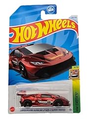 Hot wheels treasure for sale  Delivered anywhere in USA 