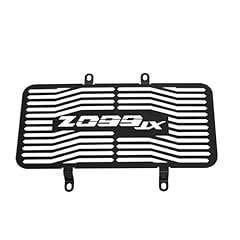 Copri radiatore grille usato  Spedito ovunque in Italia 