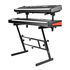 Gator frameworks heavy for sale  Delivered anywhere in USA 