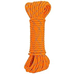 Climbing 8mm accessory for sale  Delivered anywhere in USA 