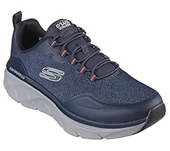 Skechers lux walker usato  Spedito ovunque in Italia 