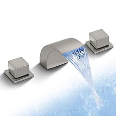 Bathroom hole sink for sale  Delivered anywhere in USA 