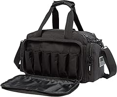 Airttuz range bag for sale  Delivered anywhere in USA 