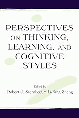 Perspectives thinking learning d'occasion  Livré partout en Belgiqu
