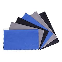 Choice microfiber cleaning for sale  Delivered anywhere in USA 