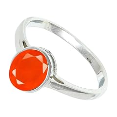 Jewelforce 925 sterling gebraucht kaufen  Wird an jeden Ort in Deutschland
