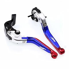 Motorcycles hand lever for sale  Delivered anywhere in UK