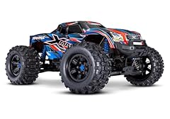 Traxxas maxx 8s gebraucht kaufen  Wird an jeden Ort in Deutschland