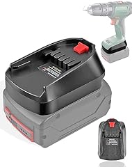 Tpdl bosb18c adaptateur d'occasion  Livré partout en Belgiqu