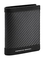 Porsche design carbon usato  Spedito ovunque in Italia 