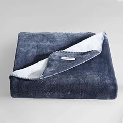 Calvin klein throw for sale  Delivered anywhere in UK