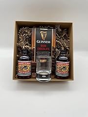 Shanky whip whisky for sale  Delivered anywhere in UK