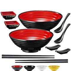 Unbreakable ramen bowl for sale  Delivered anywhere in USA 