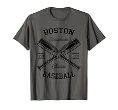 Boston baseball classic for sale  Delivered anywhere in UK