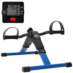 Uten folding pedal for sale  Delivered anywhere in USA 