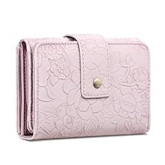 Sendefn small purses for sale  Delivered anywhere in UK