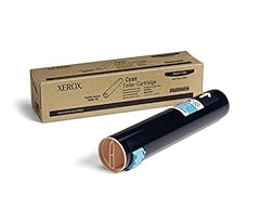 Xerox 106r01160 phaser usato  Spedito ovunque in Italia 