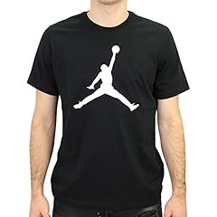 Nike jumpman crew d'occasion  Livré partout en France