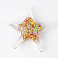 Qianwei crystals starfish for sale  Delivered anywhere in USA 