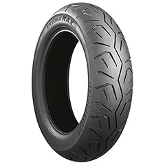 200 60r bridgestone for sale  Delivered anywhere in USA 