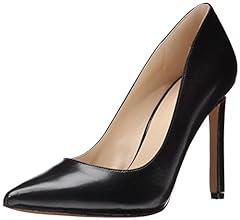 Nine west women for sale  Delivered anywhere in USA 