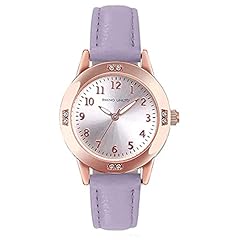 Tuotisi watches girls for sale  Delivered anywhere in USA 
