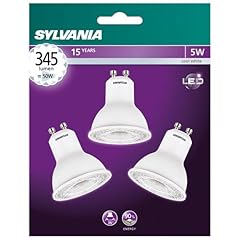 Sylvania syl0027439 set for sale  Delivered anywhere in UK