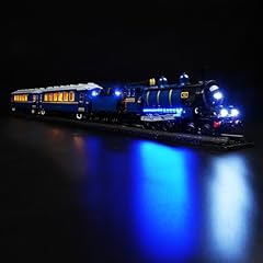 Dalded led lighting for sale  Delivered anywhere in USA 