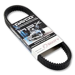 Dayco hpx drive for sale  Delivered anywhere in USA 