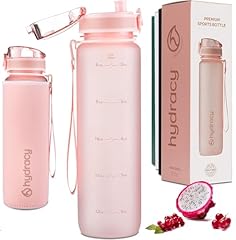 Hydracy gourde eau d'occasion  Livré partout en France