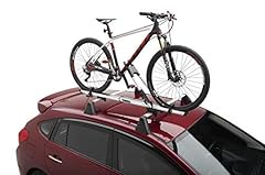 Subaru 2008 2025 for sale  Delivered anywhere in USA 